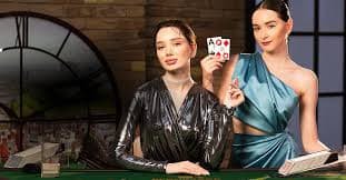 danabet99 featured game showcase