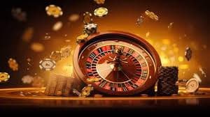 Studio blackjack HD dengan dealer profesional di danabet99