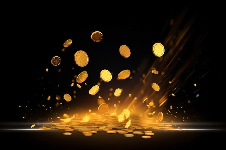 Meja roulette dengan kamera multi-sudut di platform danabet99
