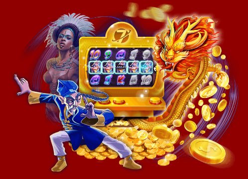 Andar Bahar Game 