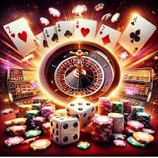 Pembayaran QRIS untuk deposit dan penarikan cepat