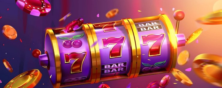 Pasar outright betting Liga 1 di aplikasi mobile danabet99 dengan odds untuk setiap tim