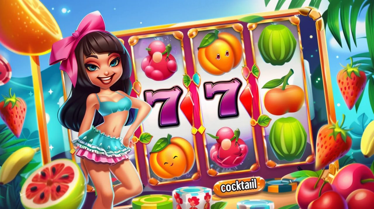 ShopeePay dan LinkAja untuk pembayaran di danabet99