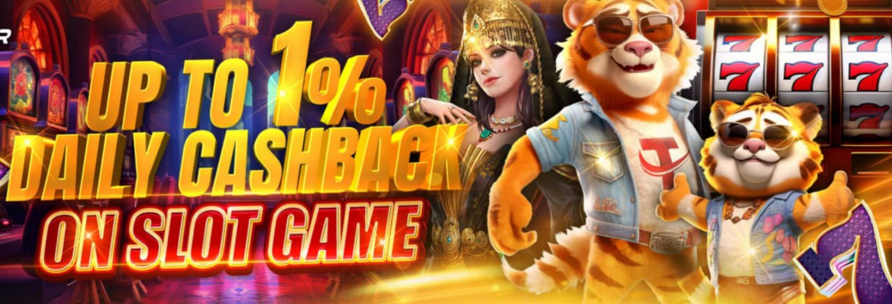 ShopeePay dan LinkAja untuk pembayaran slot games